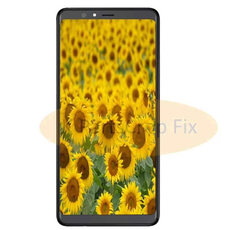 6,3 ''Super AMOLED для samsung Galaxy A8 Star ЖК дисплей для samsung G8850 дисплей с рамки экран сенсорный экран планшета Ассамблеи