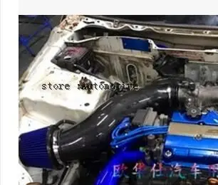 QQ20171212224533