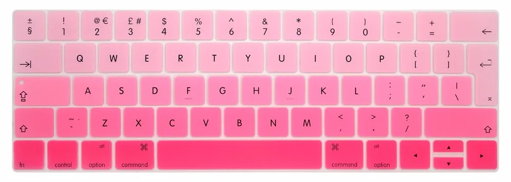 Macbook Pro-