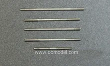 Tarot 450 Sport Stainless Steel Linkage Rod TL45106 for 450 rc helicopters Free Track Shipping
