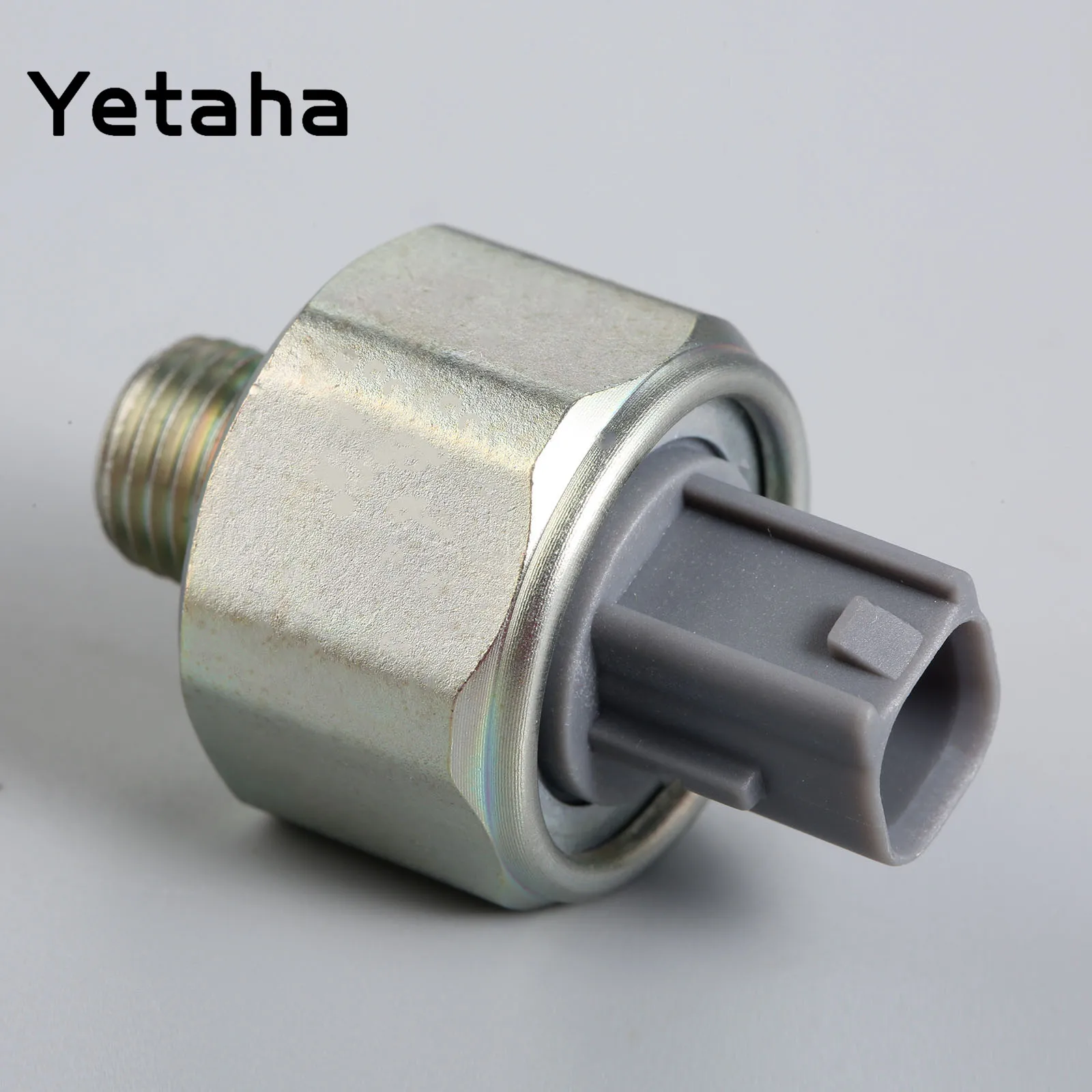 Yetaha детонации Детонация Сенсор Для Avalon Camry Горец Solara Sienna RX300 IS300 ES300 GS300 89615-12090 89615-12050