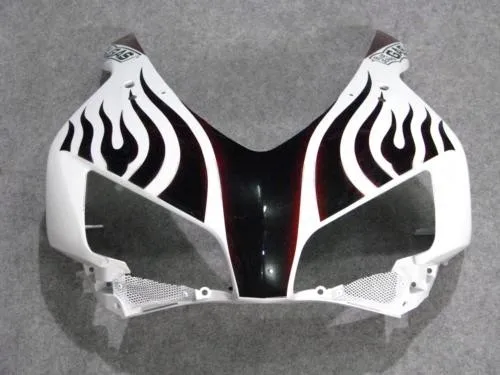 TC-FAI_KIT-INJ-HD-CBR1000RR-04-BX-11