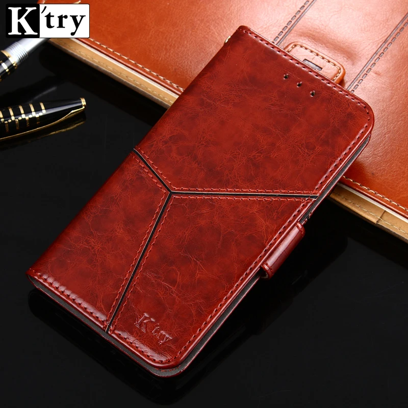 

Honor 20 Phone Case For Huawei Honor 20 Pro 10 Lite 10i 20i View 10 V10 V20 Case Luxury Flip Leather Wallet Stand Cover Case