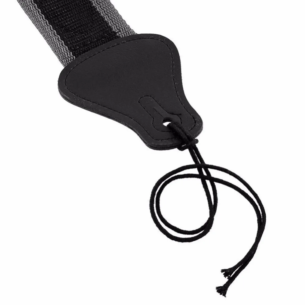 HK0015400-detail (3)