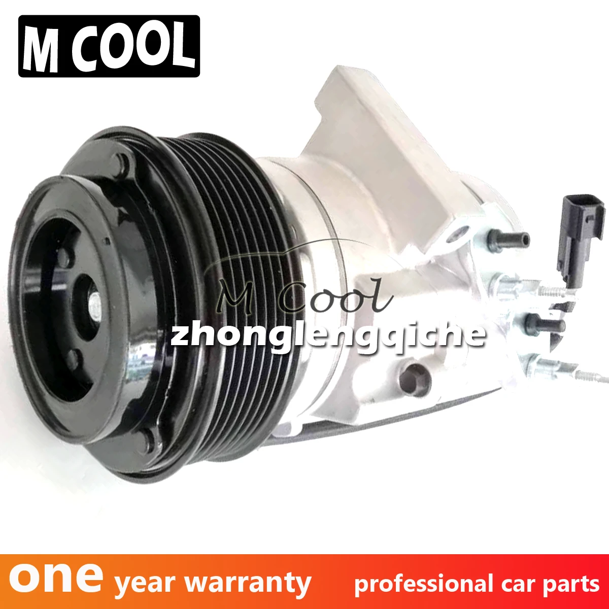 

AC Compressor For Ford Ranger Pickup 3.2 TDCI 12V 2011-2014 Air Compressor UC9M19D629BB AB3919D629BB UC9M-19D629-BB AB39-19D62
