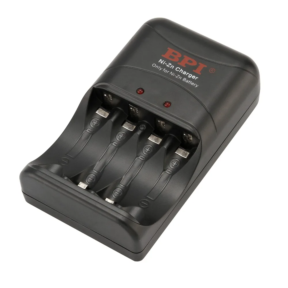 BA-3-013-BPI