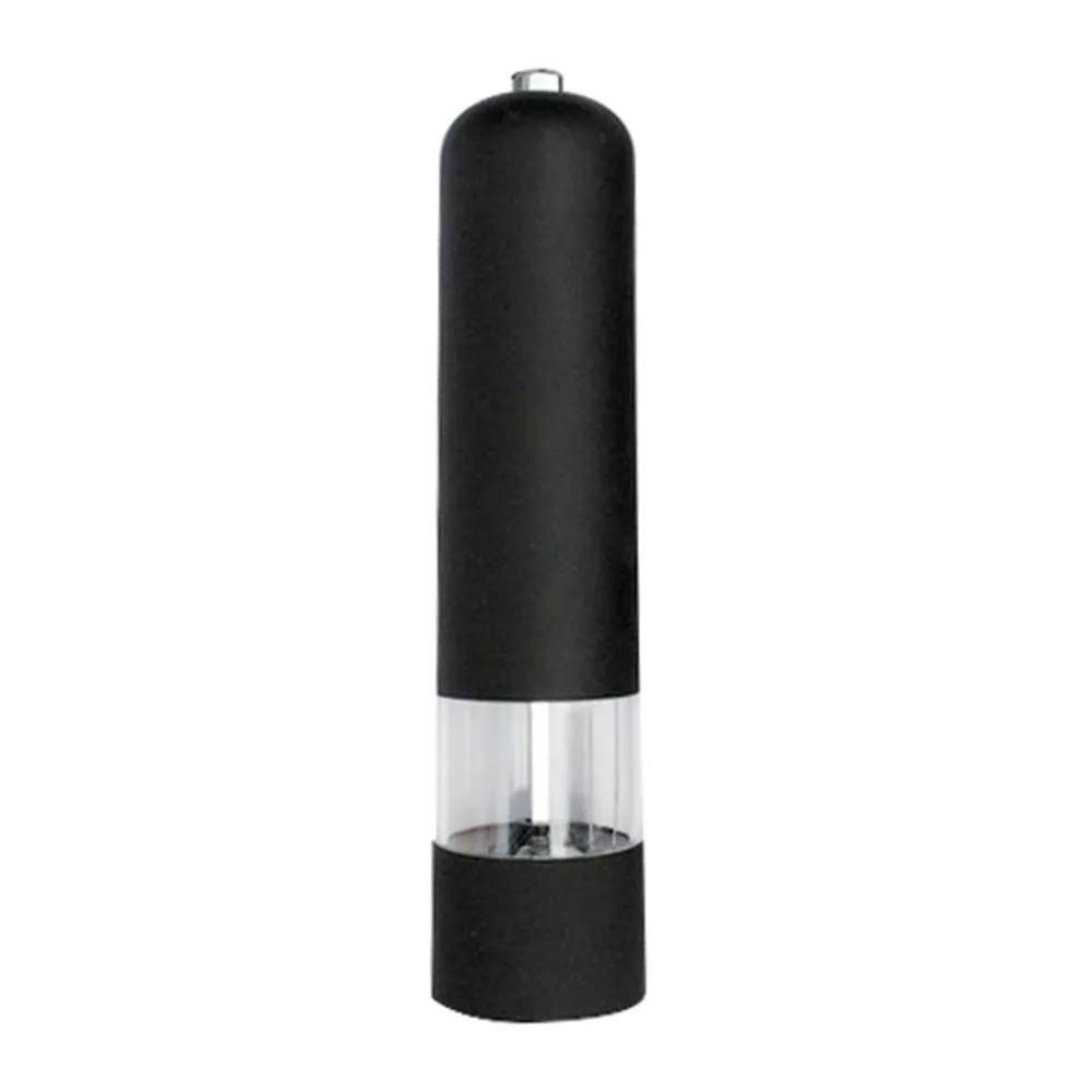 CF-06-7039