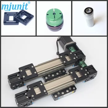 

abba brh20a linear guides linear roller guide bearings cnc linear guide ways