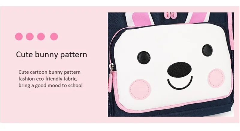 QQ图片20180108124517_副本