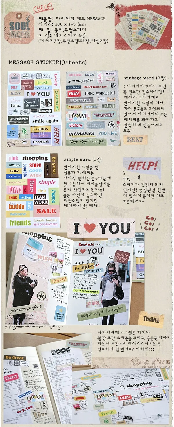 T2oC8OXlJcXXXXXXXX_!!286245398