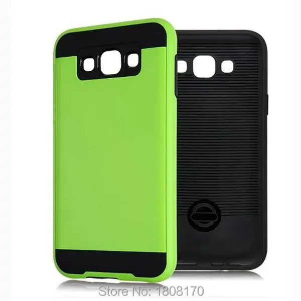 66983 J7prime J5prime  J310 J510 S6 S6EDGEPC+TPU74