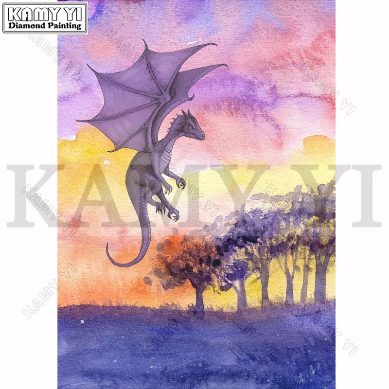 fantasy-2635797_1280_