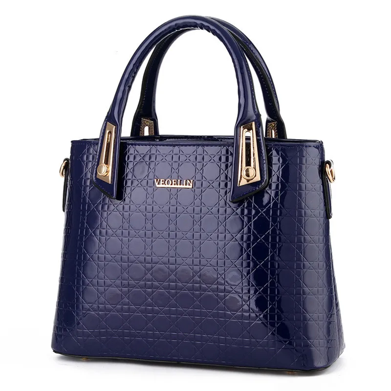 

Genuine Leather Women Handbags 2018Bag Lady New Handbag Explosion Models Fashion Handbag Bag Crossbody Shoulder Handbag