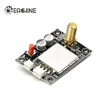 Eachine Racer 250 Drone Spare Part 5 8G 600MW 32CH Transmitter Built In OSD For RC