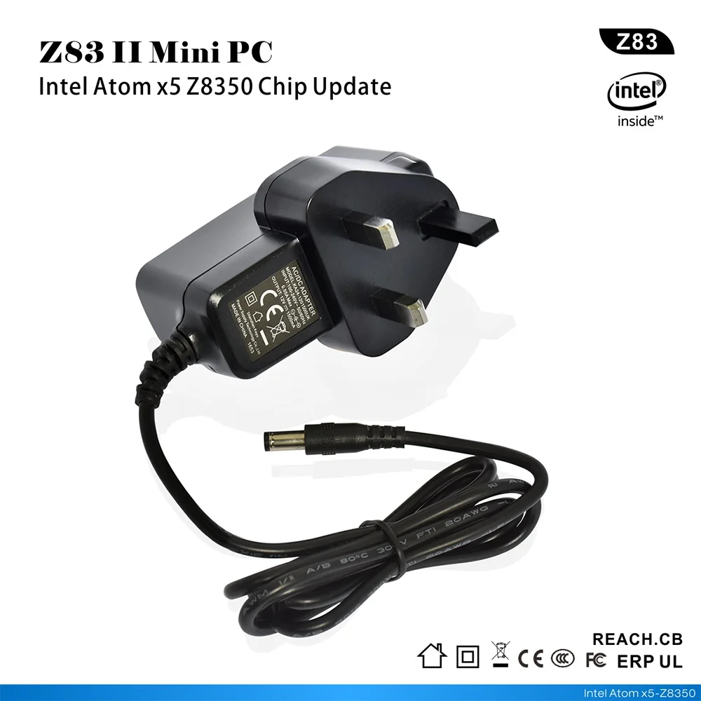 Z83II--12