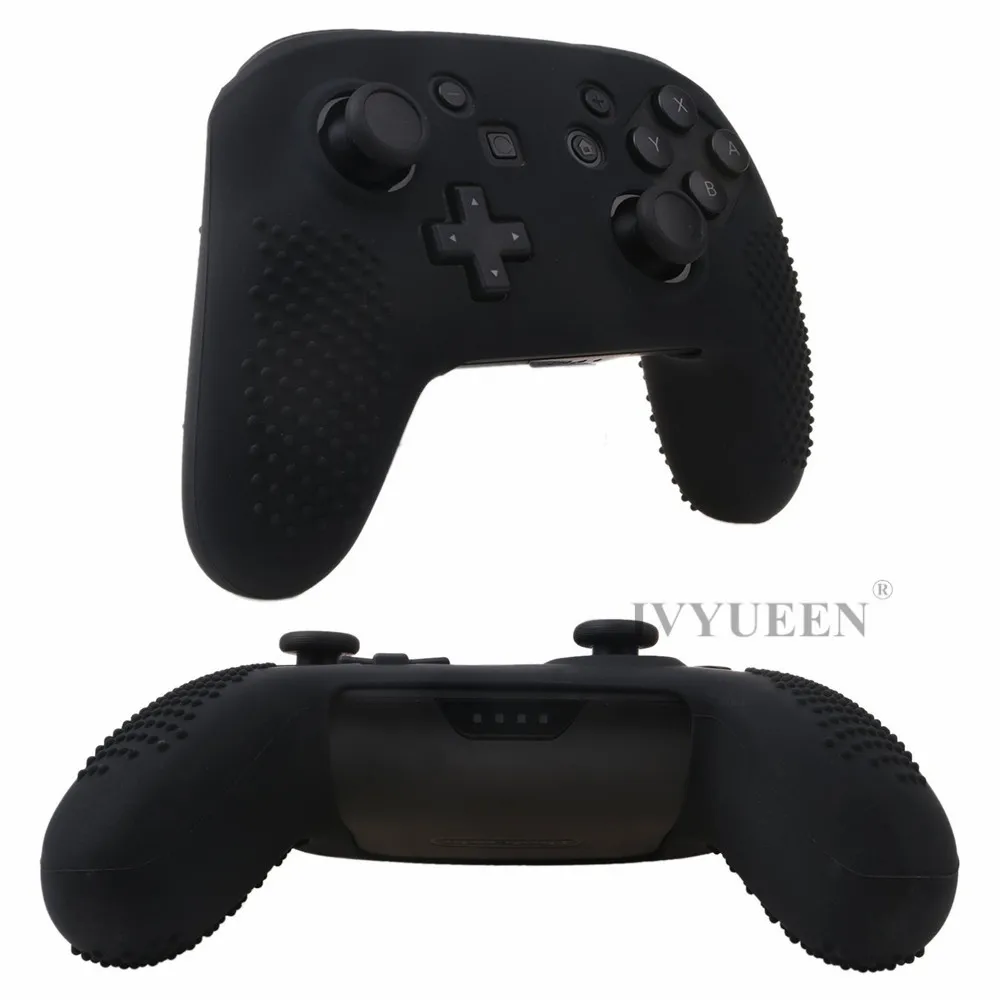 for Nintend switch Pro controller case 09