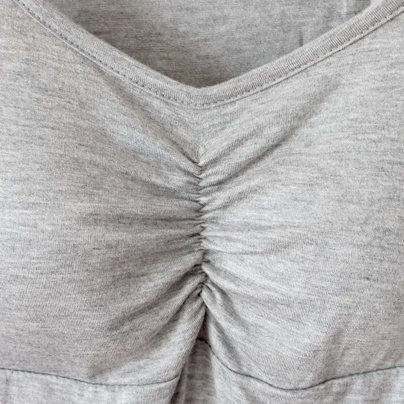 10722673676_1048979937