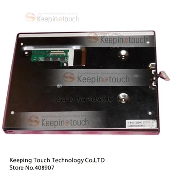 

8inch LCD Display Screen Panel For FG080010DNCWAGL3