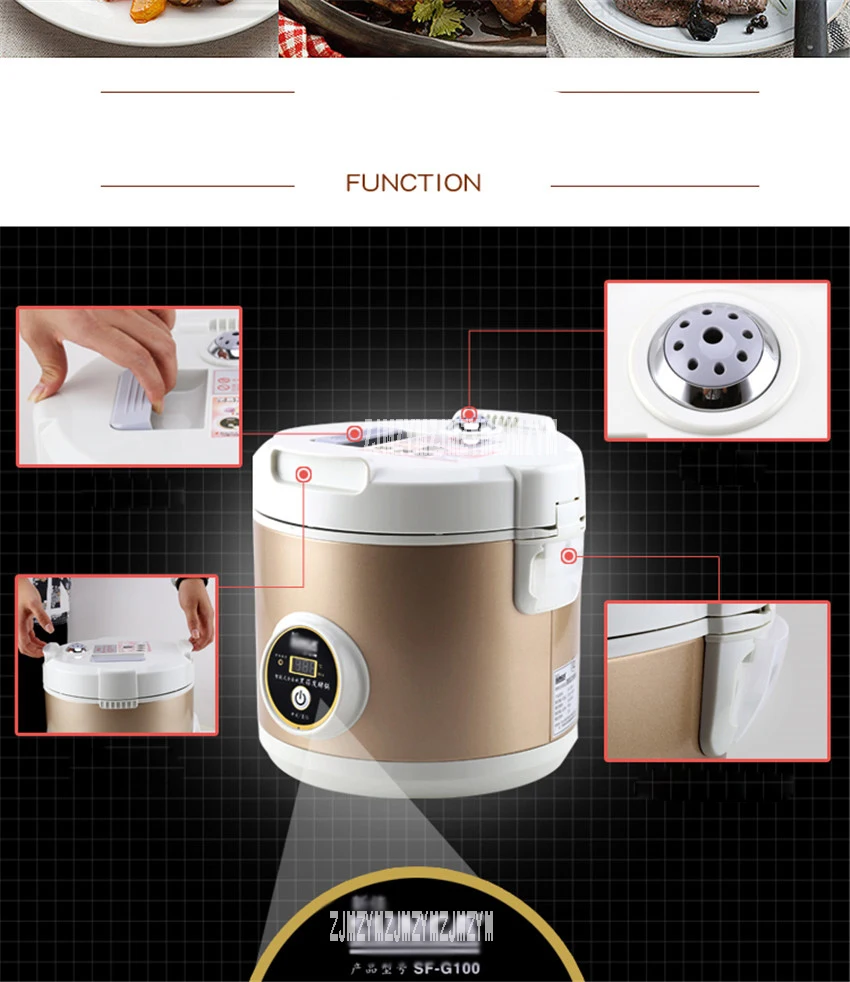 HTB1CxyLeOwIL1JjSZFsq6AXFFXaX