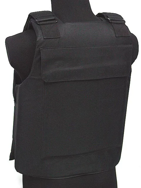 AS039c