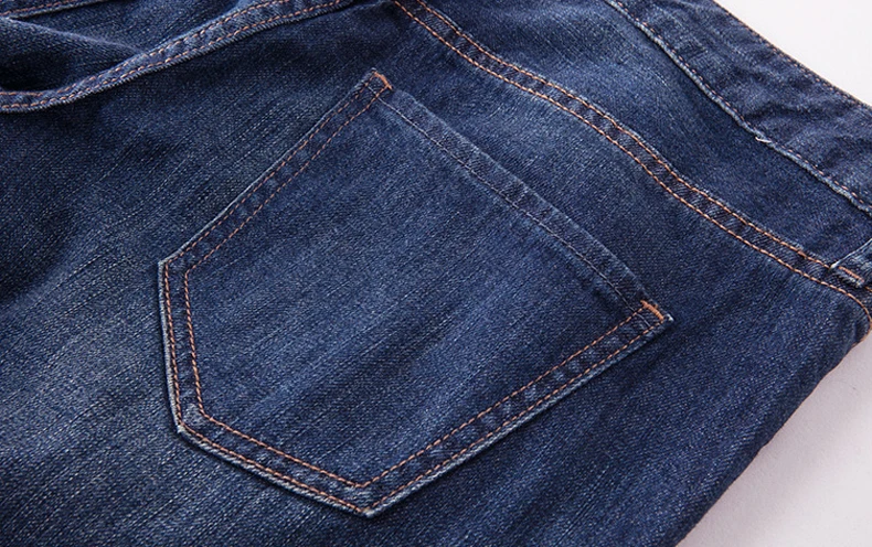 8962005432_260560855