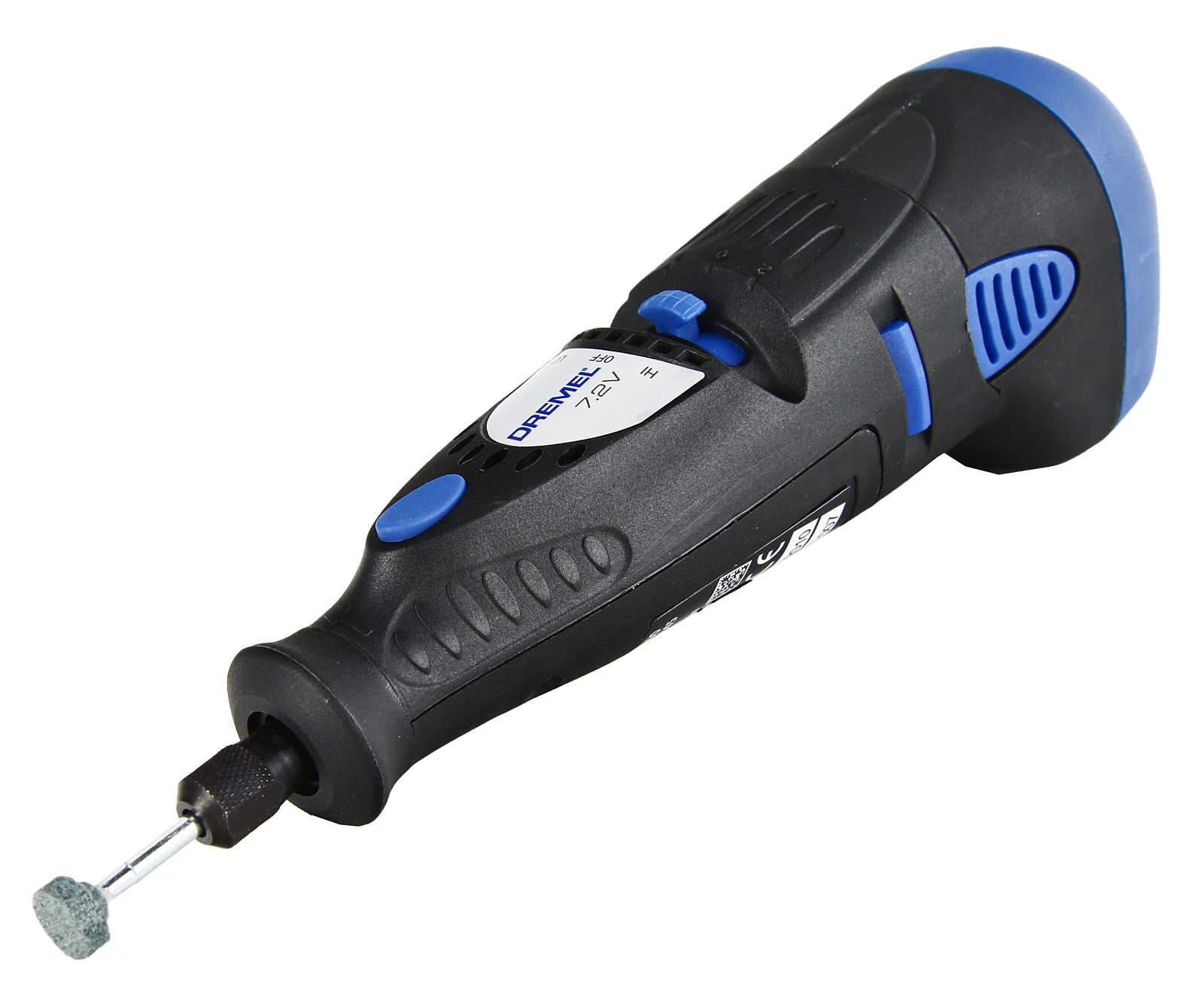 Dremel lite 7760-15 f0137760jd. Гравер аккумуляторный dremel. Дремель инструмент 8220. Dremel® 8200 5 65. Гравер дремель беспроводной.