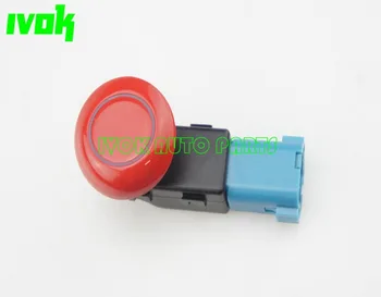 

Parking Distance Control Sensor PDC For Honda Civic FA1 2006-2012 08V67-S9G-7M003 08V67S9G7M003