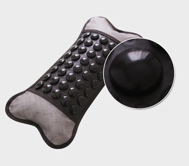 Good&High Quality Jade Cushion Infrared Heating Jade Massage Cushion Heat AC220V Free Shipping цена Good&High Quality Jade Cushion Infrared Heating Jade Massage Cushion Heat AC220V Free Shipping цены онлайн