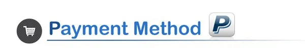 paypalmethod