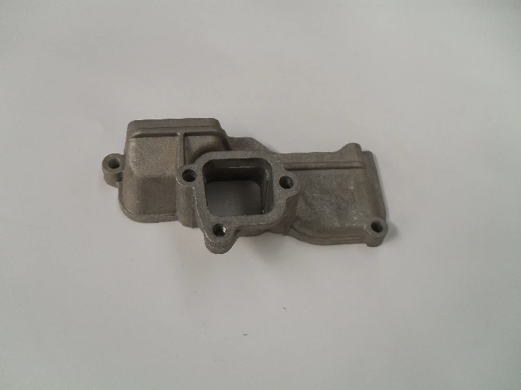 

170F 173F 178F 186FA 188F intake manifold