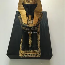 Побег из комнаты положить Сфинкс ожидание и реальность Маша и Медведь Статуя back to открытый Египет тема номер побег реальной жизни номер Побег