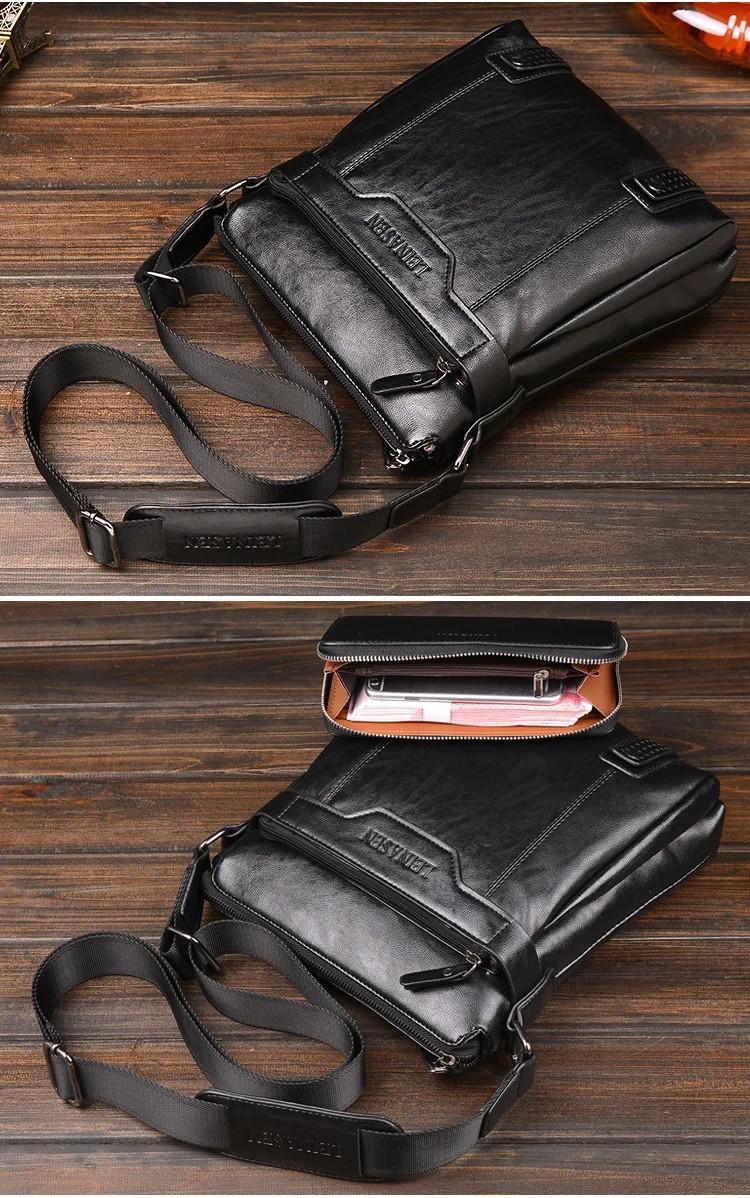 3158601962_933733661