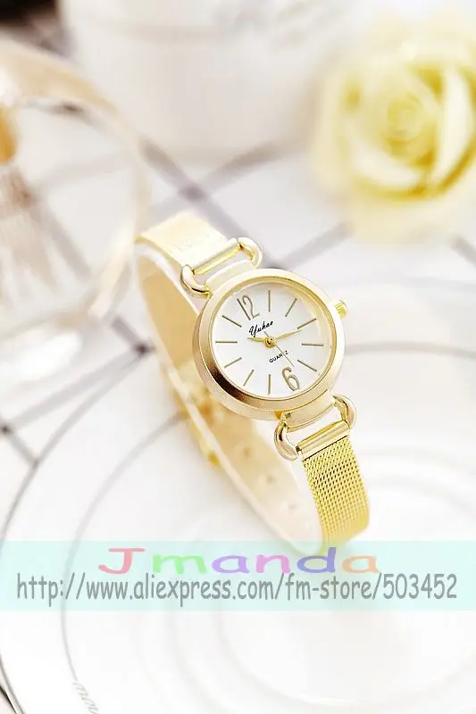 nEO_IMG_2 (1)