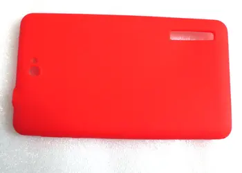 

Customized Colorful TPU Soft Silicone Case Cover Shell For 7" LEXAND SC7 PRO HD iRu Pad Master M719GP Tablet Free Shipping