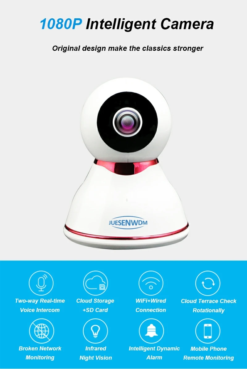 Cute camera (1)