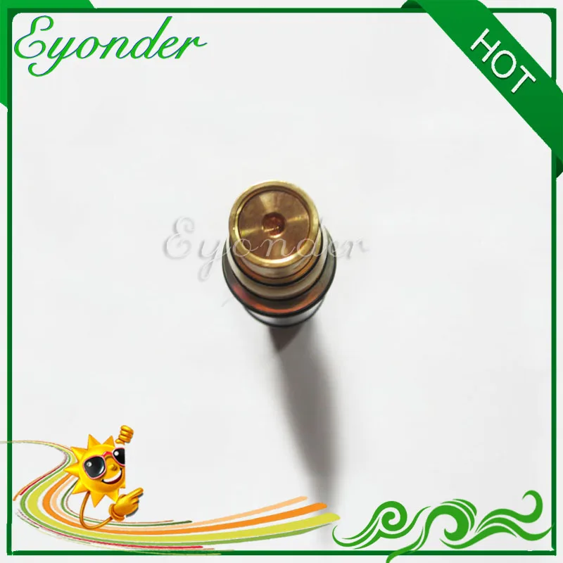 EYD006-22 4