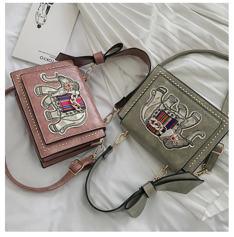 Для женщин Сумки Роскошные Брендовая Дизайнерская обувь Crossbody сумки для Для женщин, Для женщин кожа Сумки женская сумка для покупок