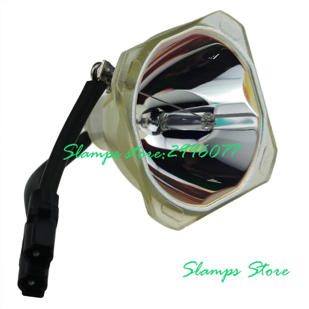 Lámpara de repuesto para proyector SONY XL 2500, bombillas para KDS