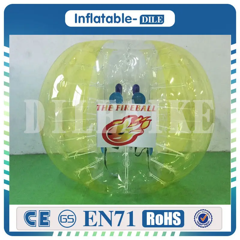 長期納期 良い品質環境に優しい100 Zordボール用の大人と子供 Tpuインフレータブルバンパーボールバブルサッカー直径5 Ft 1 5メートル スーパーsale価格 Anraku Ji Jp