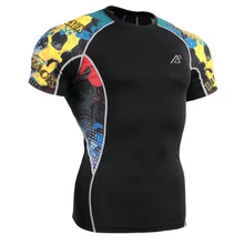 Европейский Кубок Испания футбол Джерси Мужская футболка для американского футбола Джерси для мальчиков