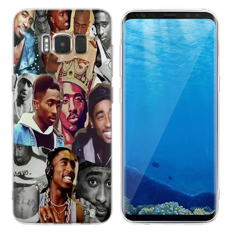 coque samsung s8 tupac coque samsung s8 tupac