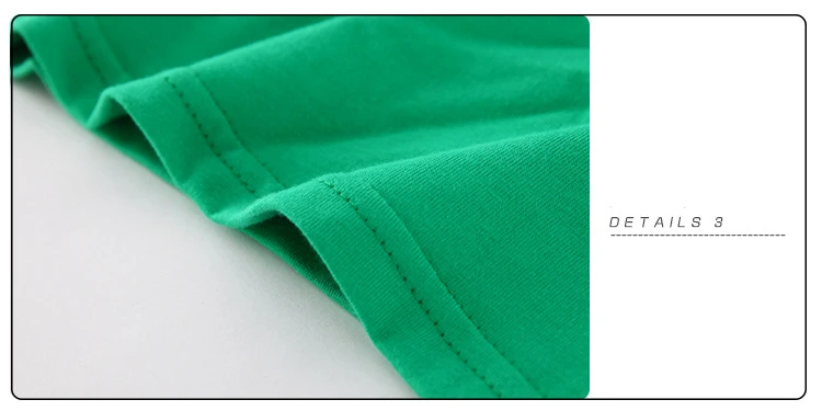 10666671084_1846323527