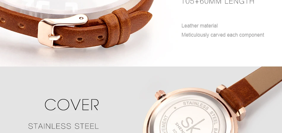 women-watch---K0010L--PC_17