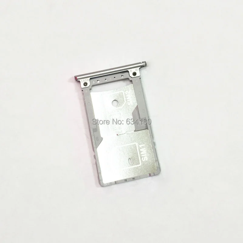 ZC551KL 