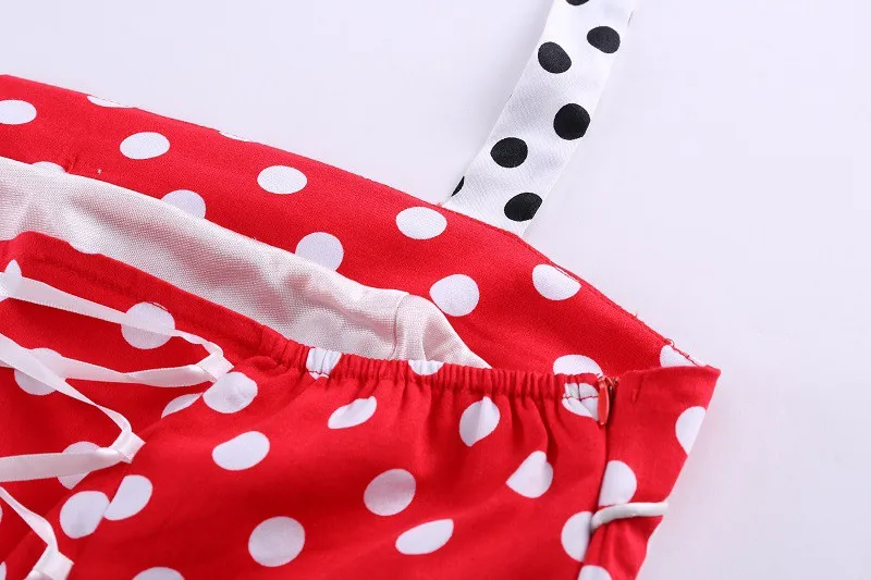 Dress-MD03 (47)
