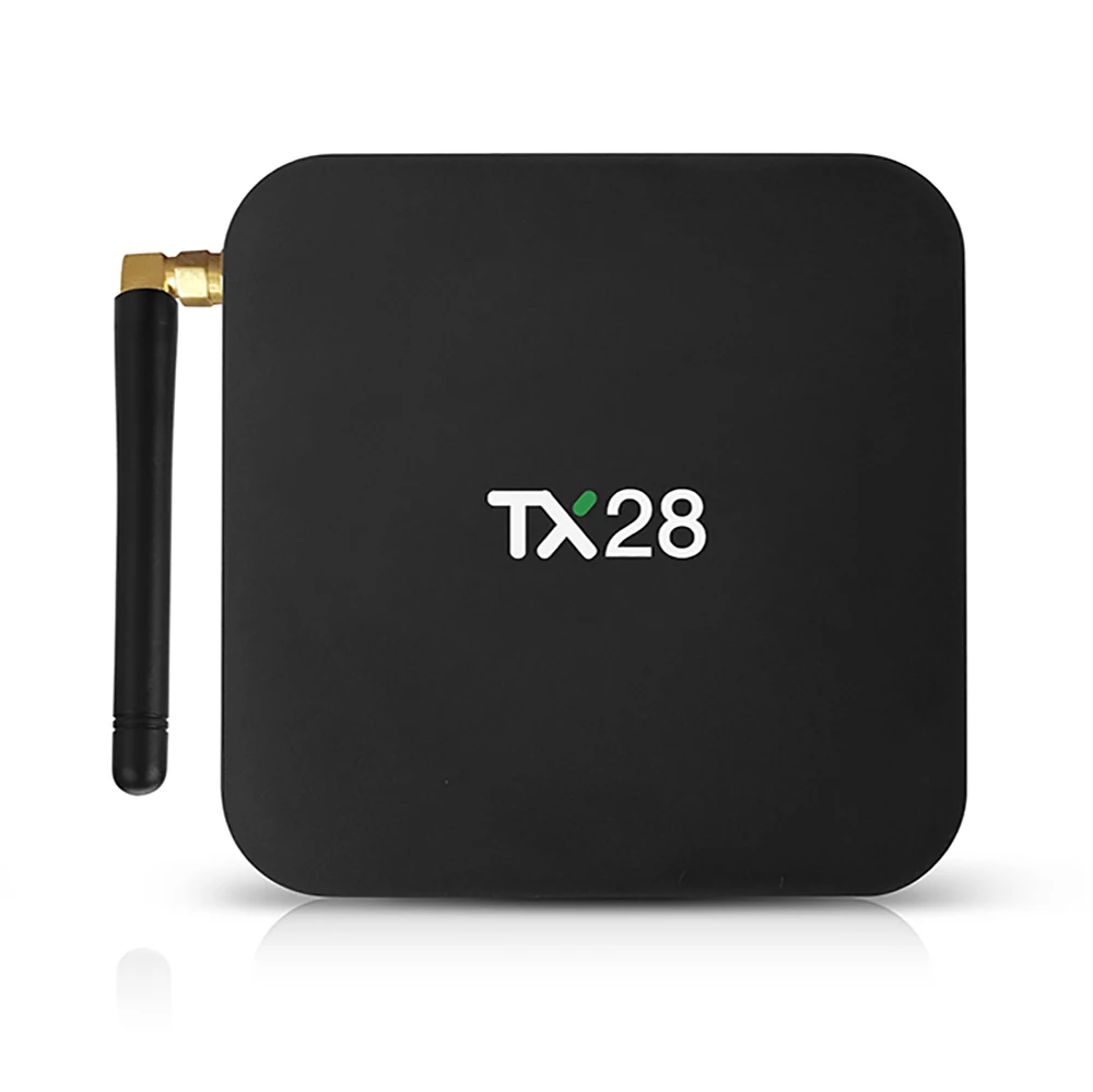 TANIX TX28