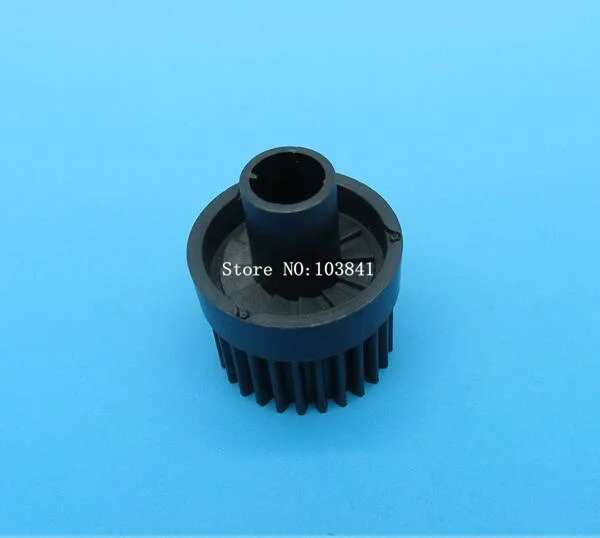 JC66-01202A JC66-00340A  samsung 4623 -2(1)