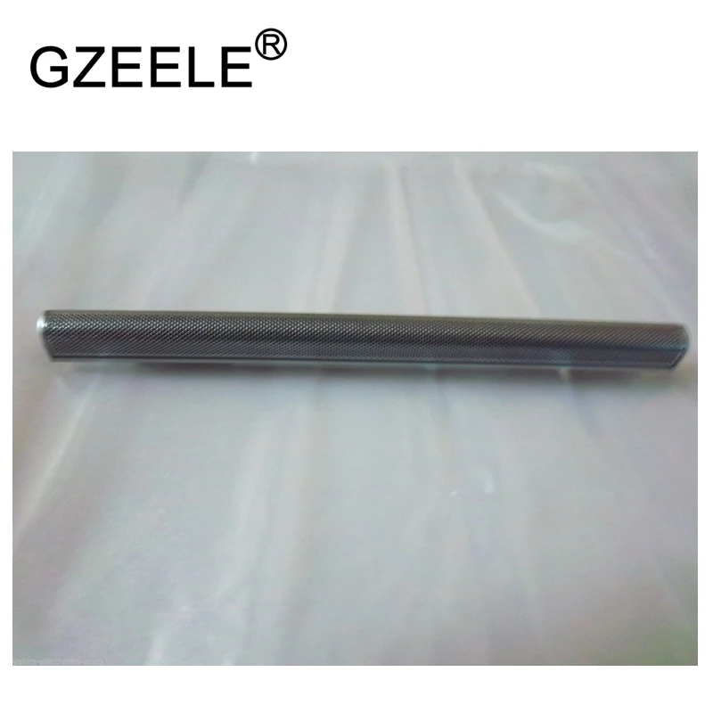 

GZEELE NEW for HP Mini 1000 1151NR SERIES for Mini1000 Center Hinge Cover Panel