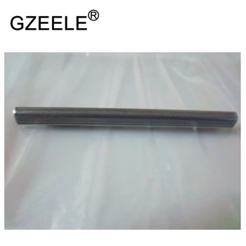 

GZEELE NEW for HP Mini 1000 1151NR SERIES for Mini1000 Center Hinge Cover Panel