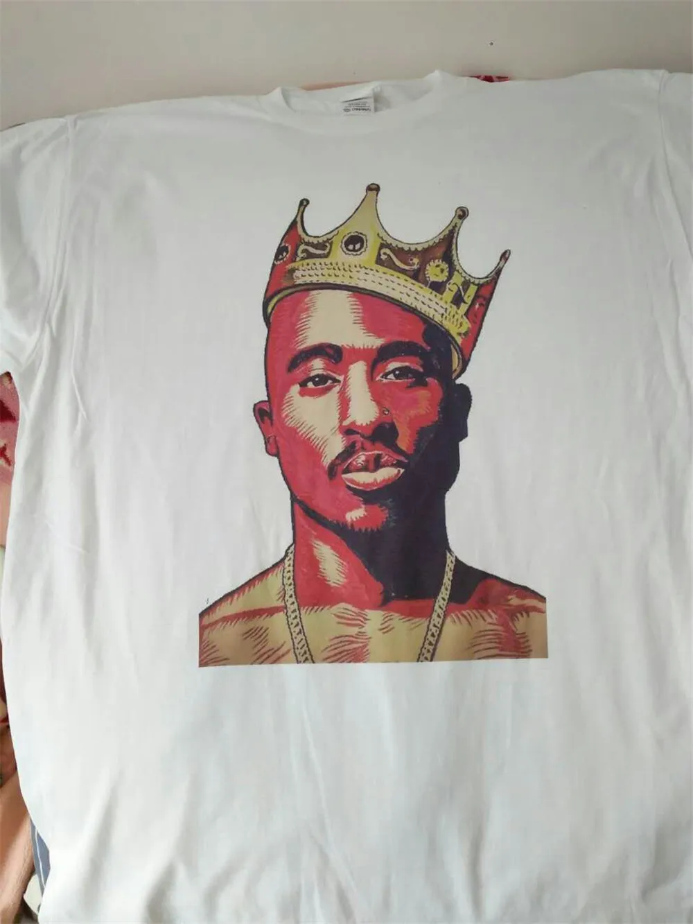 shirt Short Sleeve Tee Clothing 3XL 